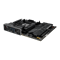 Материнская плата ASUS AMD X870E ROG STRIX X870E-H GAMING WIFI7 622378246