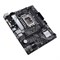 Материнская плата ASUS Intel B660 PRIME B660M-K D4 298900546