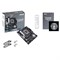 Материнская плата ASUS Intel B660 PRIME B660M-K D4 298900546