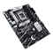Материнская плата ASUS Intel B760 PRIME B760-PLUS 749167392