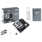 Материнская плата ASUS Intel B760 PRIME B760M-A-CSM 647363407