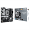 Материнская плата ASUS Intel B760 PRIME B760M-A-CSM 647363407