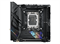 Материнская плата ASUS Intel B760 ROG STRIX B760-I GAMING WIFI 1907000744