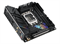 Материнская плата ASUS Intel B760 ROG STRIX B760-I GAMING WIFI 1907000744