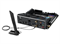 Материнская плата ASUS Intel B760 ROG STRIX B760-I GAMING WIFI 1907000744