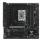 Материнская плата ASUS Intel B760 TUF GAMING B760M-BTF WIFI D4 1833672141