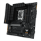 Материнская плата ASUS Intel B760 TUF GAMING B760M-BTF WIFI D4 1833672141