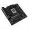 Материнская плата ASUS Intel B760 TUF GAMING B760M-BTF WIFI D4 1833672141