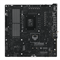 Материнская плата ASUS Intel B760 TUF GAMING B760M-BTF WIFI D4 1833672141