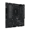 Материнская плата ASUS Intel B760 TUF GAMING B760M-BTF WIFI D4 1833672141