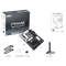 Материнская плата ASUS Intel B860 PRIME B860-PLUS WIFI 716194033
