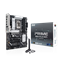 Материнская плата ASUS Intel B860 PRIME B860-PLUS WIFI 716194033