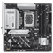 Материнская плата ASUS Intel B860 PRIME B860M-A WIFI 941671927