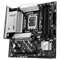 Материнская плата ASUS Intel B860 PRIME B860M-A WIFI 941671927