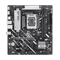 Материнская плата ASUS Intel B860 PRIME B860M-K 2137753327