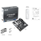 Материнская плата ASUS Intel B860 PRIME B860M-K 2137753327