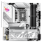 Материнская плата ASUS Intel B860 ROG STRIX B860-G GAMING WIFI 588400796