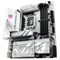 Материнская плата ASUS Intel B860 ROG STRIX B860-G GAMING WIFI 588400796