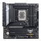 Материнская плата ASUS Intel B860 TUF GAMING B860M-PLUS 1757991392