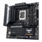 Материнская плата ASUS Intel B860 TUF GAMING B860M-PLUS 1757991392