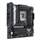 Материнская плата ASUS Intel B860 TUF GAMING B860M-PLUS 1757991392