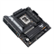 Материнская плата ASUS Intel B860 TUF GAMING B860M-PLUS 1757991392