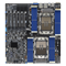 Материнская плата ASUS Intel C741 Z13PE-D16 854577816