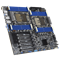 Материнская плата ASUS Intel C741 Z13PE-D16 854577816