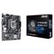 Материнская плата ASUS Intel H510 PRIME H510M-K R2.0 700902772