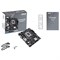 Материнская плата ASUS Intel H610 PRIME H610M-D 351890230