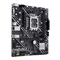 Материнская плата ASUS Intel H610 PRIME H610M-E-CSM 1562227297