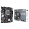 Материнская плата ASUS Intel H610 PRIME H610M-K ARGB 804944063