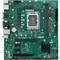 Материнская плата ASUS Intel H610 PRO H610M-C D4-CSM 1686855672