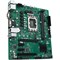Материнская плата ASUS Intel H610 PRO H610M-C D4-CSM 1686855672