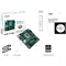Материнская плата ASUS Intel H610 PRO H610M-C D4-CSM 1686855672