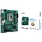 Материнская плата ASUS Intel H610 PRO H610M-C D4-CSM 1686855672