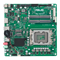 Материнская плата ASUS Intel H610 PRO H610T-CSM 734757383