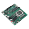 Материнская плата ASUS Intel H610 PRO H610T-CSM 734757383