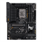 Материнская плата ASUS Intel H770 TUF GAMING H770-PRO WIFI 308379116