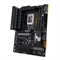 Материнская плата ASUS Intel H770 TUF GAMING H770-PRO WIFI 308379116