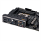 Материнская плата ASUS Intel H770 TUF GAMING H770-PRO WIFI 308379116