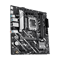 Материнская плата ASUS Intel H810 PRIME H810M-A-CSM 1593332113
