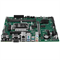 Материнская плата ASUS Intel H810 PRO H810M-C-CSM 1496199408