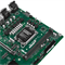 Материнская плата ASUS Intel H810 PRO H810M-C-CSM 1496199408