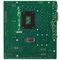 Материнская плата ASUS Intel H810 PRO H810M-C-CSM 1496199408