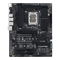 Материнская плата ASUS Intel W680 PRO WS W680-ACE 207445199