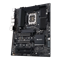 Материнская плата ASUS Intel W680 PRO WS W680-ACE 207445199