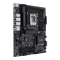 Материнская плата ASUS Intel W680 PRO WS W680-ACE IPMI 1334724121