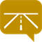 Лицензия на использование IndorCAD/Road + IndorCulvert: Проектирование автомобильных дорог c водопропускными трубами. Бессрочно. Обновления 12 мес. Программная защита 716662684