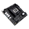 Материнская плата ASUS Intel W680 PRO WS W680M-ACE SE 2126586267